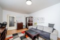 Продава 3-СТАЕН, град София, Слатина • 258900 € • 82518834 — Holmes.bg