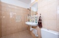 Продава 3-СТАЕН, град София, Слатина • 258900 € • 82518834 — Holmes.bg