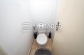 Продава 3-СТАЕН, град София, Слатина • 258900 € • 82518834 — Holmes.bg