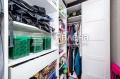 Продава 3-СТАЕН, град София, Слатина • 258900 € • 82518834 — Holmes.bg