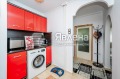 Продава 3-СТАЕН, град София, Слатина • 258900 € • 82518834 — Holmes.bg