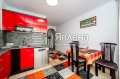 Продава 3-СТАЕН, град София, Слатина • 258900 € • 82518834 — Holmes.bg