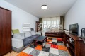 Продава 3-СТАЕН, град София, Слатина • 258900 € • 82518834 — Holmes.bg