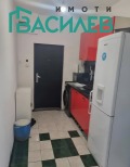 Продава 3-СТАЕН, град София, Люлин 5 • 135000 € / 264037.05 лв. • 89414114 3