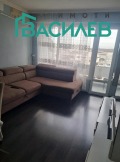 Продава 3-СТАЕН, град София, Люлин 5 • 135000 € / 264037.05 лв. • 89414114 4