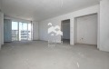 Продава  3-стаен град София , Витоша , 115 кв.м | 55722108