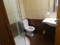 Продава 3-СТАЕН, област Смолян, к.к. Пампорово • 135000 € / 264037.05 лв. • 29730453 2