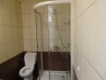 Продава 3-СТАЕН, област Смолян, к.к. Пампорово • 135000 € / 264037.05 лв. • 29730453 17