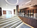 Продава 3-СТАЕН, град Пловдив, Младежки Хълм • 310280 € / 606854.93 лв. • 25670154 4