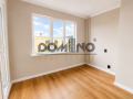 Продава  3-стаен град София , Люлин 9 , 66 кв.м | 17641384 - изображение [10]