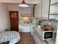 Продава 3-СТАЕН, град Плевен, Идеален център • 105000 € • 28938499 7