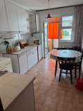 Продава 3-СТАЕН, град Плевен, Идеален център • 105000 € • 28938499 6