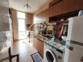 Продава  3-стаен град Пловдив , Център , 98 кв.м | 10873681 - изображение [5]