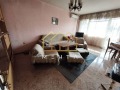 Продава  3-стаен град Пловдив , Център , 98 кв.м | 10873681 - изображение [4]