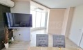 Продава  3-стаен град Варна , Христо Ботев , 96 кв.м | 27487415 - изображение [3]