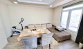 Продава  3-стаен град Варна , Христо Ботев , 96 кв.м | 27487415 - изображение [5]