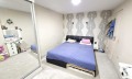 Продава  3-стаен град Варна , Христо Ботев , 96 кв.м | 27487415 - изображение [7]