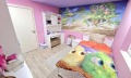 Продава  3-стаен град Варна , Христо Ботев , 96 кв.м | 27487415 - изображение [10]