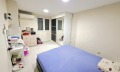 Продава  3-стаен град Варна , Христо Ботев , 96 кв.м | 27487415 - изображение [8]