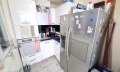Продава  3-стаен град Варна , Христо Ботев , 96 кв.м | 27487415 - изображение [6]