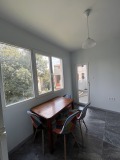 Продава  3-стаен град София , Надежда 1 , 65 кв.м | 97575436 - изображение [9]