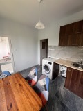 Продава  3-стаен град София , Надежда 1 , 65 кв.м | 97575436 - изображение [10]