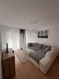Продава  3-стаен град София , Надежда 1 , 65 кв.м | 97575436 - изображение [2]