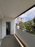 Продава  3-стаен град София , Надежда 1 , 65 кв.м | 97575436 - изображение [11]