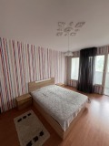 Продава  3-стаен град София , Надежда 1 , 65 кв.м | 97575436 - изображение [4]