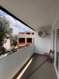 Продава  3-стаен град София , Надежда 1 , 65 кв.м | 97575436 - изображение [12]