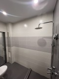 Продава  3-стаен град София , Надежда 1 , 65 кв.м | 97575436 - изображение [16]