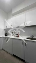 Продава ОФИС, град Бургас, Зорница • 182600 € • 82252528 — Holmes.bg