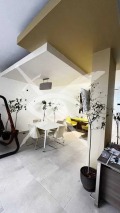 Продава ОФИС, град Бургас, Зорница • 182600 € • 82252528 — Holmes.bg