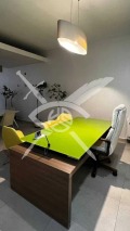 Продава ОФИС, град Бургас, Зорница • 182600 € • 82252528 — Holmes.bg