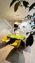 Продава ОФИС, град Бургас, Зорница • 182600 € • 82252528 — Holmes.bg
