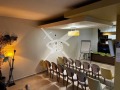 Продава ОФИС, град Бургас, Зорница • 182600 € • 82252528 — Holmes.bg