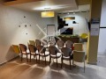 Продава ОФИС, град Бургас, Зорница • 182600 € • 82252528 — Holmes.bg