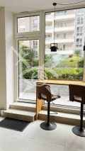 Продава ОФИС, град Бургас, Зорница • 182600 € • 82252528 — Holmes.bg