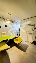 Продава ОФИС, град Бургас, Зорница • 182600 € • 82252528 — Holmes.bg