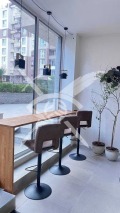 Продава ОФИС, град Бургас, Зорница • 182600 € • 82252528 — Holmes.bg