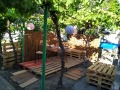 Продава КЪЩА, гр. Игнатиево, област Варна, снимка 1 - Къщи - 41840706