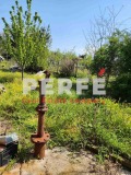 Продава КЪЩА, град Бургас, м-ст Каптажа • 36000 € • 92144747 — Holmes.bg