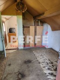 Продава КЪЩА, град Бургас, м-ст Каптажа • 36000 € • 92144747 — Holmes.bg