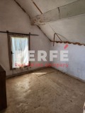 Продава КЪЩА, град Бургас, м-ст Каптажа • 36000 € • 92144747 — Holmes.bg