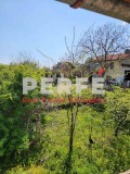 Продава КЪЩА, град Бургас, м-ст Каптажа • 36000 € • 92144747 — Holmes.bg