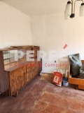 Продава КЪЩА, град Бургас, м-ст Каптажа • 36000 € • 92144747 — Holmes.bg