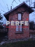 Продава КЪЩА, град Бургас, м-ст Каптажа • 36000 € • 92144747 — Holmes.bg