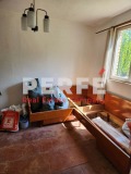 Продава КЪЩА, град Бургас, м-ст Каптажа • 36000 € • 92144747 — Holmes.bg