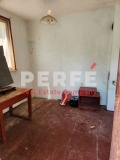 Продава КЪЩА, град Бургас, м-ст Каптажа • 36000 € • 92144747 — Holmes.bg
