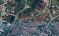 Продава КЪЩА, област Бургас, с. Загорци • 15000 € • 90519380 — Holmes.bg